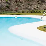 Seaview Luxury 2 Bedrooms Apt In Reserva Del Higueron
