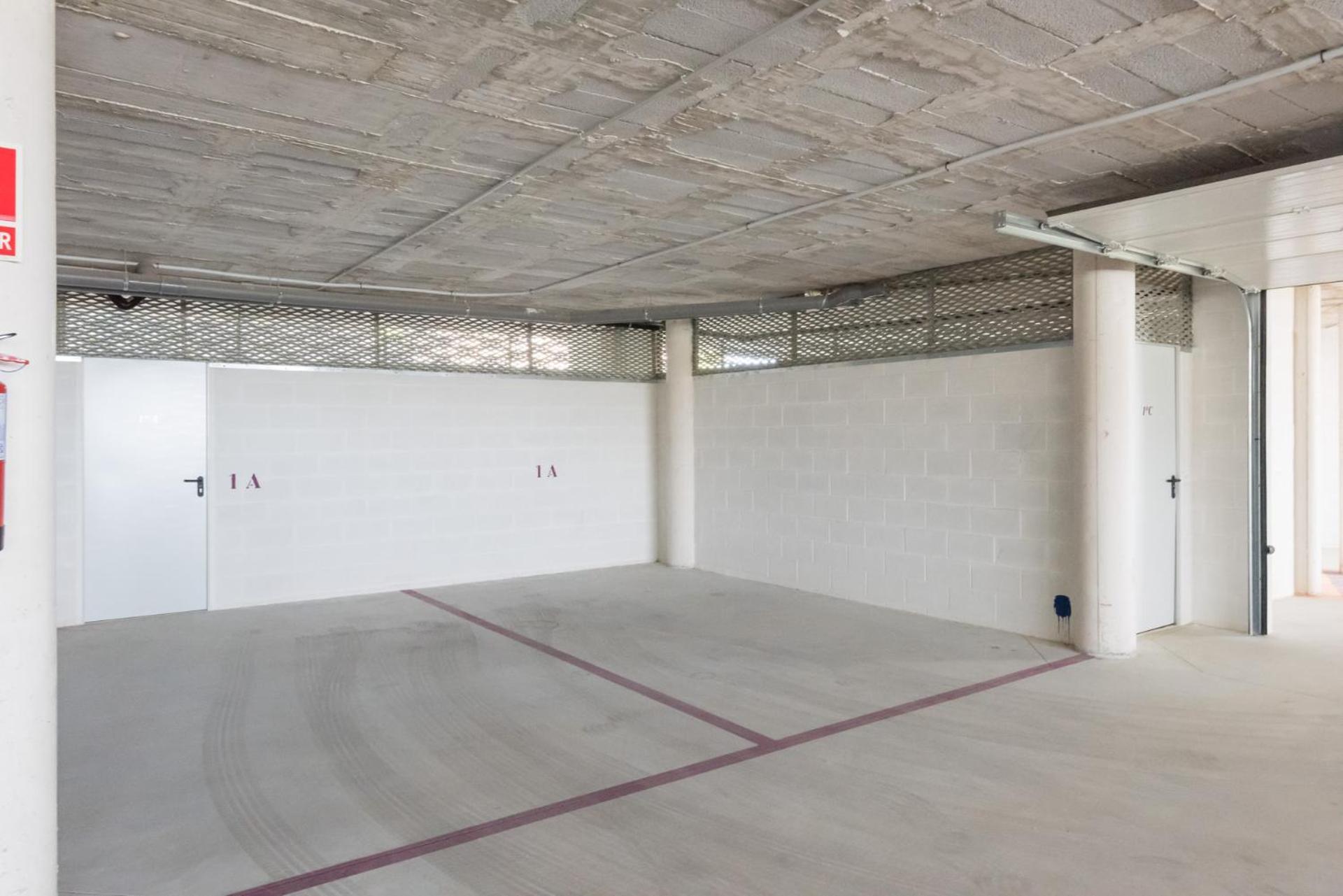 Seaview Luxury 2 Bedrooms In Reserva Del Higueron Appartement *